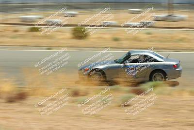 media/May-24-2025-Extreme Speed (Sat) [[067a6f0386]]/Orange Group/Turn 7/